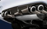 BMW M3 M Performance Accessories 2016 года (WW)